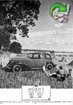 Morris  1936 0.jpg